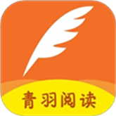 WWW,296av·COM网站APPAPP应用