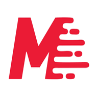 色猫直播APP应用