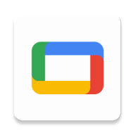 WWW,se639·COM网站APPAPP应用