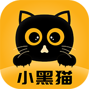 WWW,2hhhh·COM网站APPAPP应用