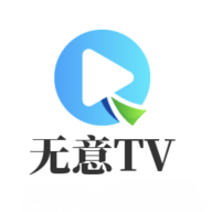 WWW,2hhhh·COM网站APP
