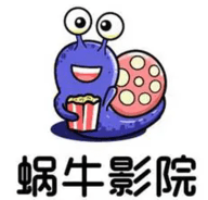 WWW,xxx98·COM网站APPAPP应用