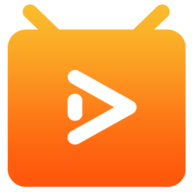 丝瓜视频app
