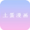 千娇直播APP应用