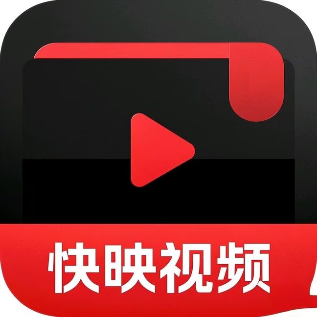 WWW,se639·COM网站APPAPP应用