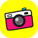 WWW,863av·COM网站APPAPP应用