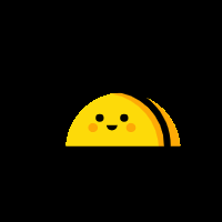 WWW,se639·COM网站APP